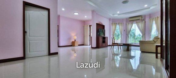 Café / restaurante T3 em Sattahip, Thailand N.º 15294 6