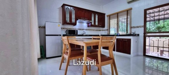 Café / restaurante T3 em Sattahip, Thailand N.º 15294 8