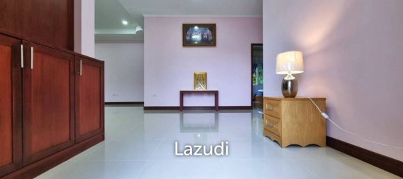 Café / restaurante T3 em Sattahip, Thailand N.º 15294 4