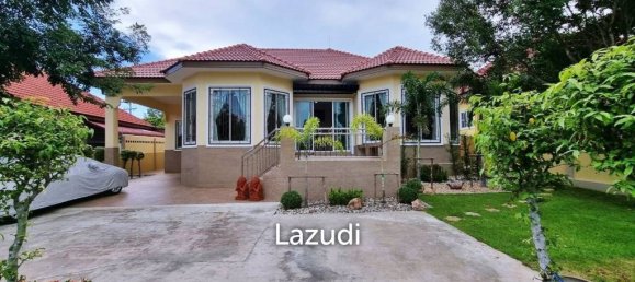 Café / restaurante T3 em Sattahip, Thailand N.º 15294 2