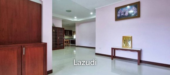 Café / restaurante T3 em Sattahip, Thailand N.º 15294 9