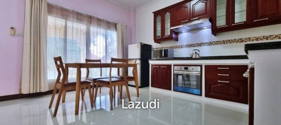 Café / restaurante T3 em Sattahip, Thailand N.º 15294 7