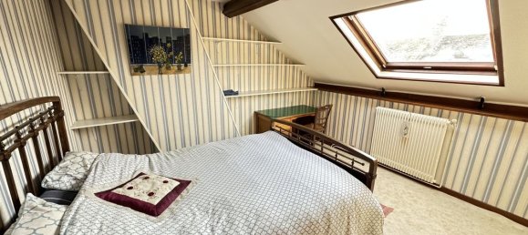 3 Schlafzimmer Haus in Amiens, France, Nr. 38657 4