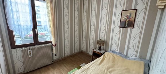 3 Schlafzimmer Haus in Amiens, France, Nr. 38657 6