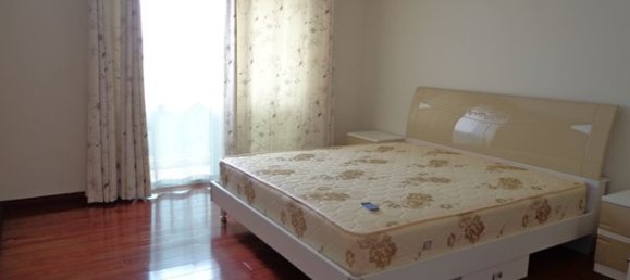 3 bedrooms Apartment in Tay Ho, Vietnam No. 4224 11