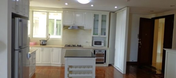 3 bedrooms Apartment in Tay Ho, Vietnam No. 4224 4