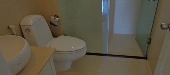 3 bedrooms Apartment in Tay Ho, Vietnam No. 4224 14