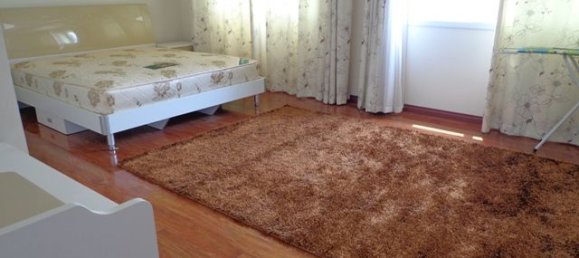 3 bedrooms Apartment in Tay Ho, Vietnam No. 4224 9