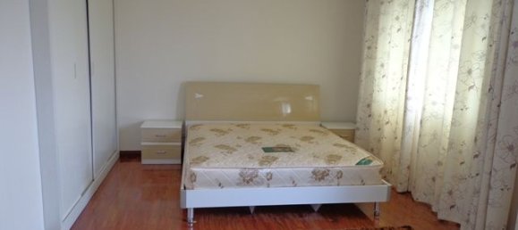 3 bedrooms Apartment in Tay Ho, Vietnam No. 4224 10