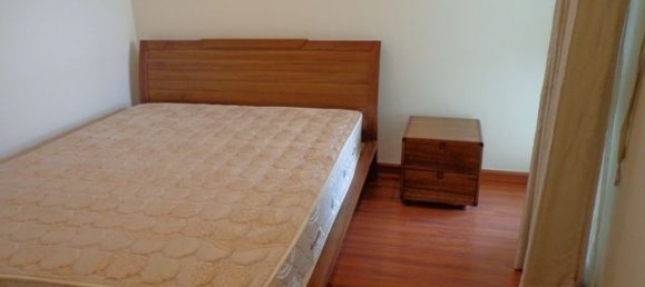 3 bedrooms Apartment in Tay Ho, Vietnam No. 4224 8