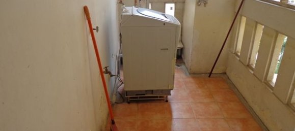 3 bedrooms Apartment in Tay Ho, Vietnam No. 4224 13