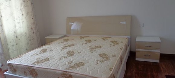 3 bedrooms Apartment in Tay Ho, Vietnam No. 4224 12