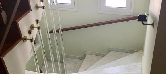 7 غرف نوم عقار تجاري في Anoixi, Greece رقم 5650 10