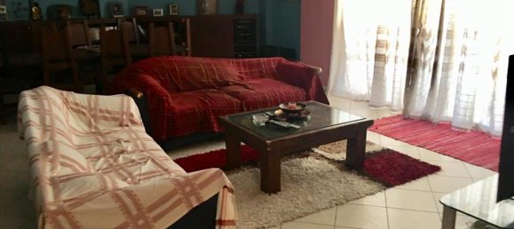 7 غرف نوم عقار تجاري في Anoixi, Greece رقم 5650 9