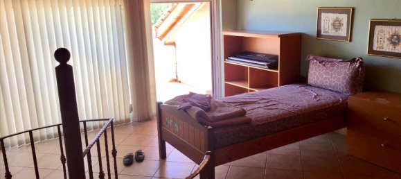 7 غرف نوم عقار تجاري في Anoixi, Greece رقم 5650 14