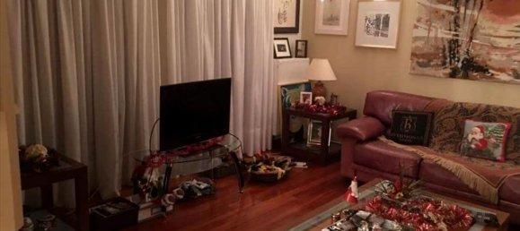 7 غرف نوم عقار تجاري في Anoixi, Greece رقم 5650 7