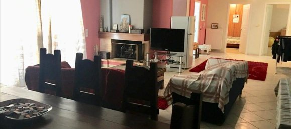 7 غرف نوم عقار تجاري في Anoixi, Greece رقم 5650 8