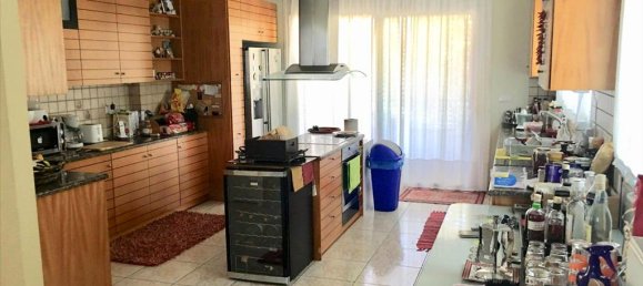 7 غرف نوم عقار تجاري في Anoixi, Greece رقم 5650 3