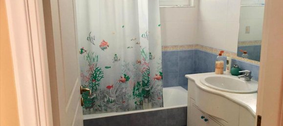 7 غرف نوم عقار تجاري في Anoixi, Greece رقم 5650 20