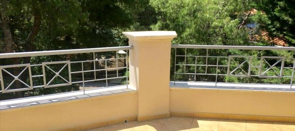 7 غرف نوم عقار تجاري في Anoixi, Greece رقم 5650 17