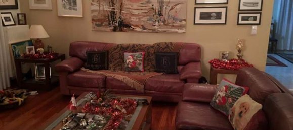 7 غرف نوم عقار تجاري في Anoixi, Greece رقم 5650 5