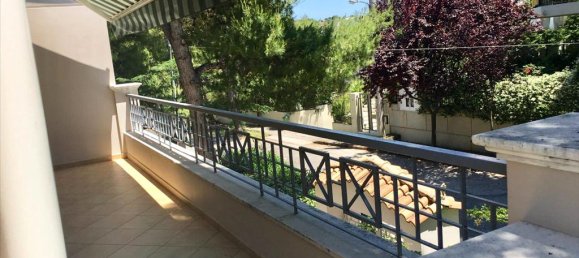 7 غرف نوم عقار تجاري في Anoixi, Greece رقم 5650 15