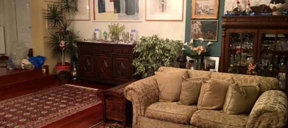 7 غرف نوم عقار تجاري في Anoixi, Greece رقم 5650 4