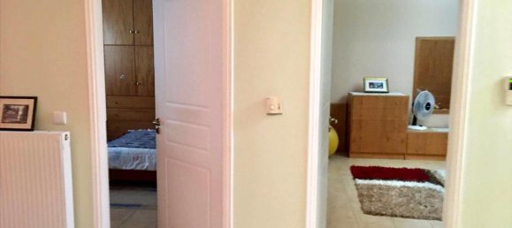 7 غرف نوم عقار تجاري في Anoixi, Greece رقم 5650 11