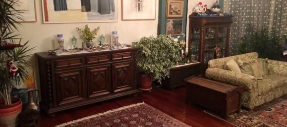 7 غرف نوم عقار تجاري في Anoixi, Greece رقم 5650 6