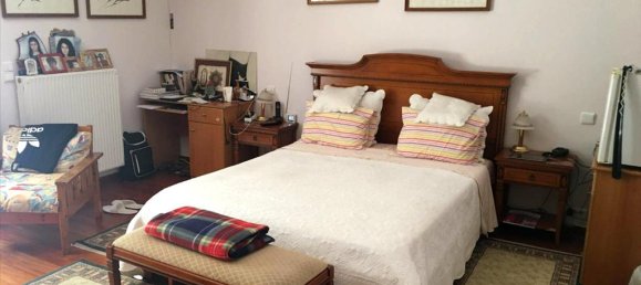 7 غرف نوم عقار تجاري في Anoixi, Greece رقم 5650 12