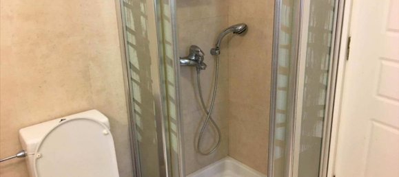 7 غرف نوم عقار تجاري في Anoixi, Greece رقم 5650 19