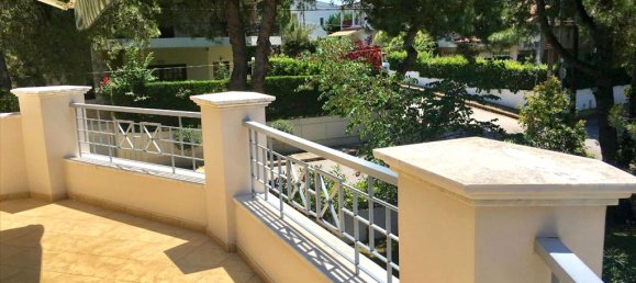 7 غرف نوم عقار تجاري في Anoixi, Greece رقم 5650 16