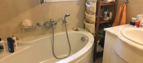 7 غرف نوم عقار تجاري في Anoixi, Greece رقم 5650 18