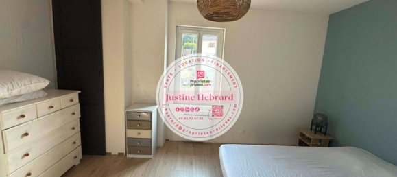 Casa T4 em Puy-de-Dome, France N.º 285349 3