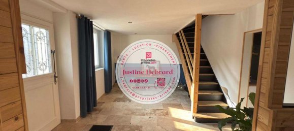 Casa T4 em Puy-de-Dome, France N.º 285349 8