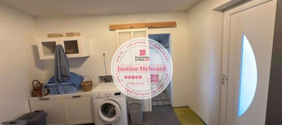 Casa T4 em Puy-de-Dome, France N.º 285349 7