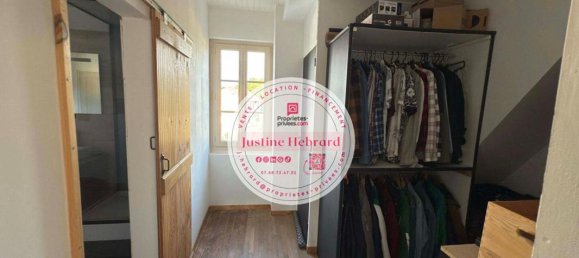 Casa T4 em Puy-de-Dome, France N.º 285349 12