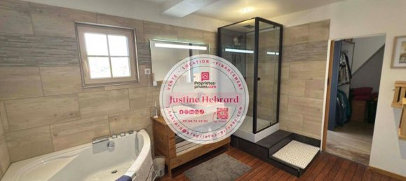 Casa T4 em Puy-de-Dome, France N.º 285349 14