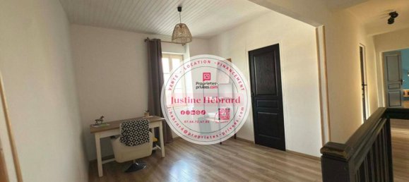 Casa T4 em Puy-de-Dome, France N.º 285349 9