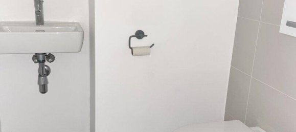 2-Zimmer Wohnung in Liesing, Austria, Nr. 166203 11