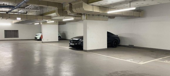 2-Zimmer Wohnung in Liesing, Austria, Nr. 166203 15