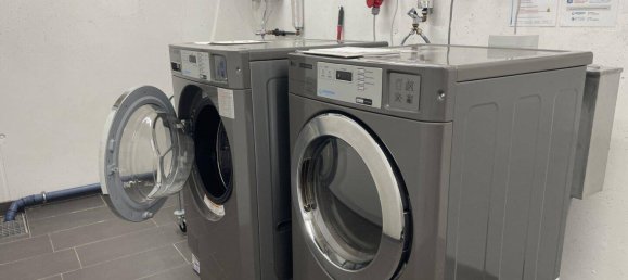 2-Zimmer Wohnung in Liesing, Austria, Nr. 166203 18