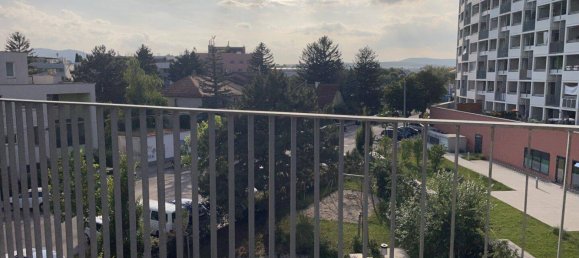 2-Zimmer Wohnung in Liesing, Austria, Nr. 166203 5