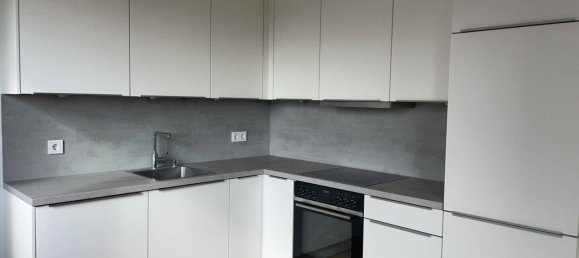 2-Zimmer Wohnung in Liesing, Austria, Nr. 166203 6