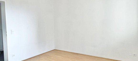 2-Zimmer Wohnung in Liesing, Austria, Nr. 166203 2