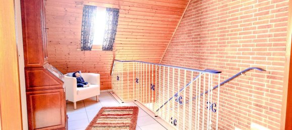 4 غرف نوم منزل في Steinfurt, Germany رقم 308918 21