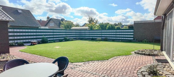 4 غرف نوم منزل في Steinfurt, Germany رقم 308918 13