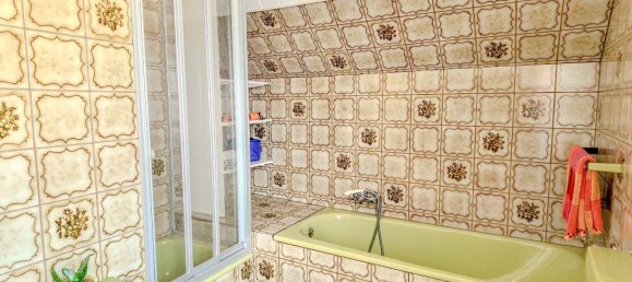 4 غرف نوم منزل في Steinfurt, Germany رقم 308918 20