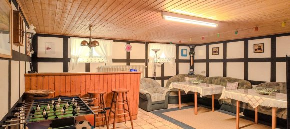 4 غرف نوم منزل في Steinfurt, Germany رقم 308918 23