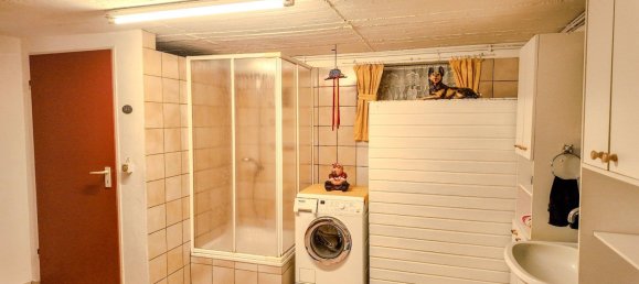 4 غرف نوم منزل في Steinfurt, Germany رقم 308918 24